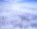 nuage_02.jpg (197843 octets)