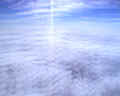 nuage_03.jpg (204038 octets)