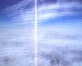 nuage_04.jpg (210265 octets)
