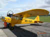 DSCN0162.JPG (622253 octets)