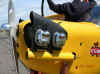 DSCN0163.JPG (598908 octets)