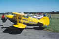 Pitts_01.jpg (709718 octets)