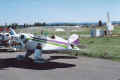 Pitts_02.jpg (686280 octets)