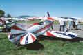 Pitts_03.jpg (758152 octets)