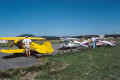 Pitts_04.jpg (734056 octets)