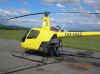 R22_03.JPG (653866 octets)
