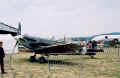Spitfire_01.jpg (562499 octets)