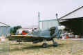 Spitfire_03.jpg (585277 octets)
