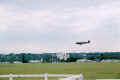 Spitfire_04.jpg (461561 octets)