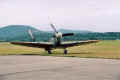 Spitfire_05.jpg (503513 octets)