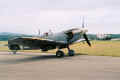Spitfire_06.jpg (504206 octets)