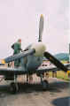 Spitfire_09.jpg (520250 octets)