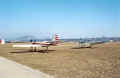 Winglets_01.jpg (701684 octets)