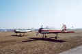 Winglets_02.jpg (625542 octets)