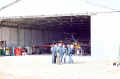Winglets_03.jpg (481903 octets)