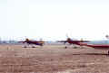 Winglets_04.jpg (562866 octets)