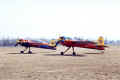 Winglets_05.jpg (556395 octets)