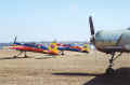 Winglets_06.jpg (632859 octets)