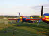 Winglets_08.JPG (600497 octets)