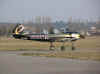 Winglets_Yak52_1.jpg (142570 octets)