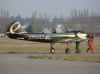 Winglets_Yak52_2.jpg (145710 octets)