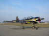 Winglets_Yak52_3.jpg (123707 octets)