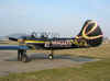 Winglets_Yak52_4.jpg (157846 octets)