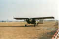 broussard_01.jpg (627811 octets)