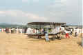 stampe_01.jpg (649410 octets)