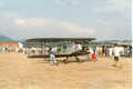 stampe_02.jpg (649022 octets)