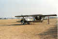 stampe_03.jpg (659883 octets)