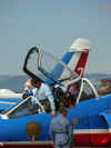 Aubenas_PAF_08.JPG (99249 octets)