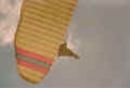 avoriaz_1.jpg (590506 octets)