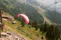 avoriaz_3.jpg (722569 octets)