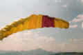 avoriaz_5.jpg (557035 octets)