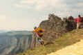 avoriaz_6.jpg (646523 octets)