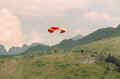avoriaz_7.jpg (582051 octets)
