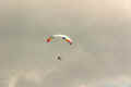 avoriaz_8.jpg (544052 octets)