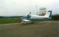 bapteme_01.jpg (399124 octets)