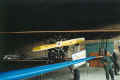 boeing_01.jpg (602819 octets)