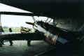 boeing_02.jpg (594116 octets)