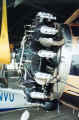 boeing_03.jpg (626952 octets)