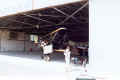 boeing_04.jpg (447347 octets)