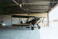 boeing_05.jpg (650873 octets)
