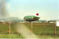 fuji_01.jpg (675568 octets)