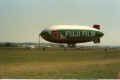 fuji_02.jpg (599739 octets)