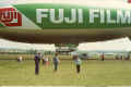 fuji_03.jpg (642177 octets)
