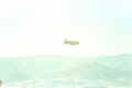 fuji_05.jpg (394171 octets)