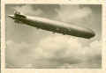 graf_zeppelin.jpg (174863 octets)