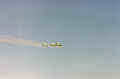ecco_03.jpg (567807 octets)